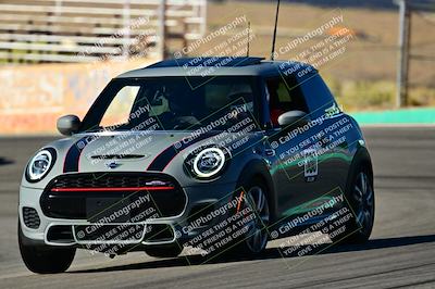 media/Oct-18-2025-Extreme Speed (Sat) [[d6d7e1fef1]]/Group 3 Purple/Session 1 (Turn 4)/